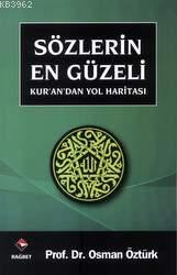 Sözlerin En Güzeli (cep Boy)