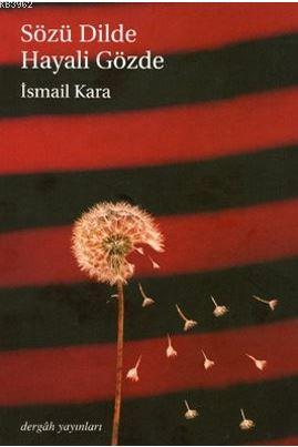 Sözü Dilde Hayali Gözde