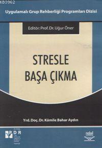 Stresle Başa Çıkma