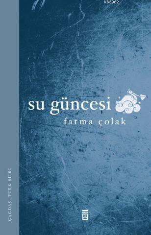 Su Güncesi