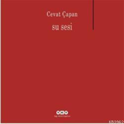 Su Sesi