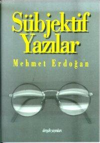 Subjektif Yazılar