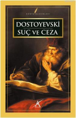 Suç ve Ceza