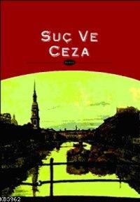 Suç ve Ceza