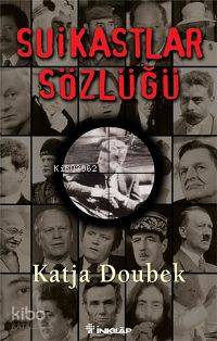 Suikastlar Sözlüğü