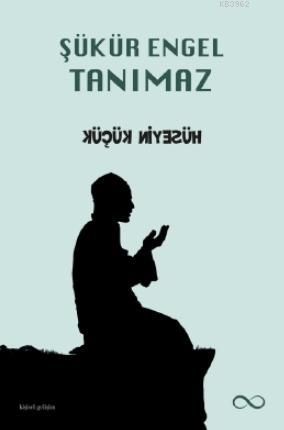 Şükür Engel Tanımaz Mehmet Ali Yücel Şükür Engel Tanımaz Mehmet Ali Yücel