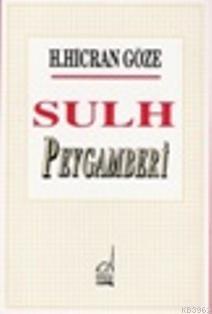 Sulh Peygamberi