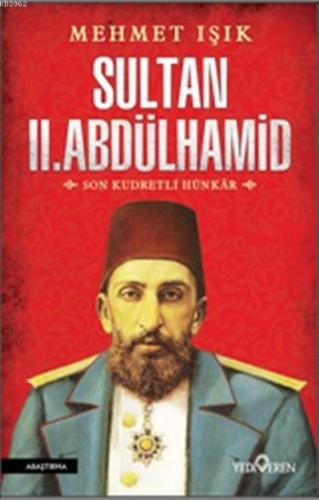 Sultan II. Abdülhamid