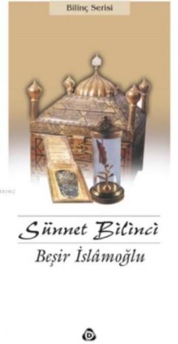 Sünnet Bilinci