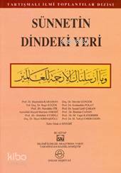 Sünnetin Dindeki Yeri Heyet