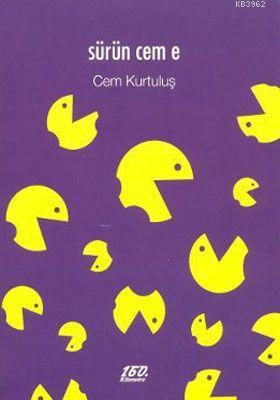 sürün cem e