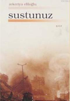 Sustunuz