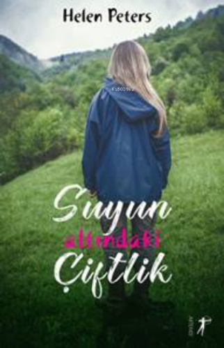 Suyun Altındaki  Çiftlik