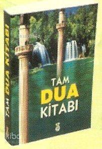 Tam Dua; kod 069