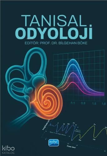 Tanısal Odyoloji Kolektif