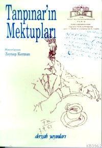 Tanpınar´ın Mektupları