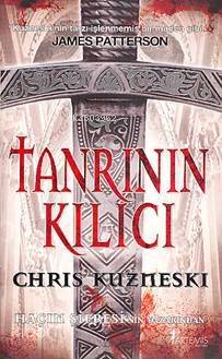 Tanrının Kılıcı; Kuzneski'nin Tarzı İşlenmemiş Bir Maden Gibi