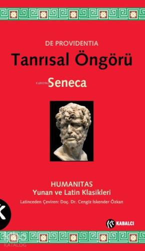 Tanrısal Öngörü