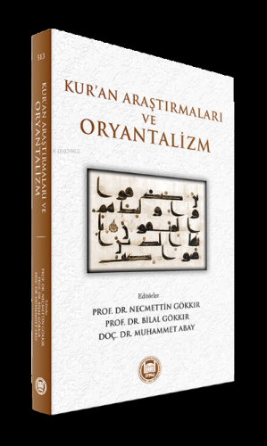 Tanzimat Dönemi Osmanlı Sorumluluk Hukuku Haksız Fiil Sorumluluğu Muha