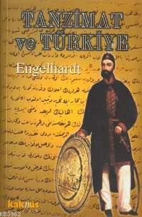Tanzimat ve Türkiye