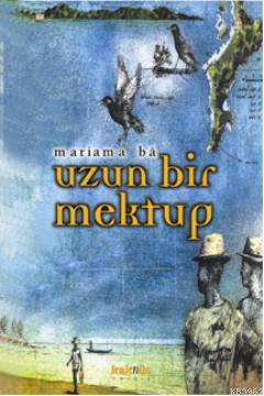 Tarih Boyunca Kadın Erkek Dedikoduları