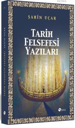 Tarih Felsefesi Yazıları