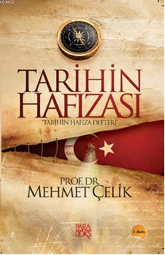 Tarihin Hafızası