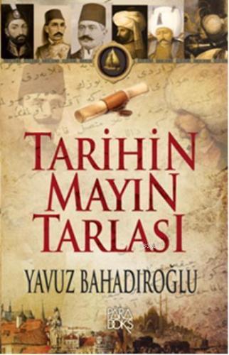 Tarihin Mayın Tarlası