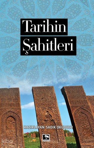 Tarihin Şahitleri