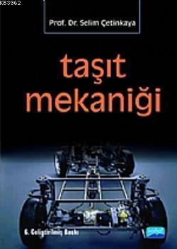 Taşıt Mekaniği