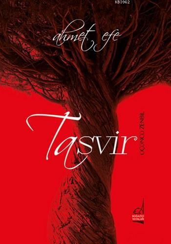 Tasvir; Üçüncü Zenbil