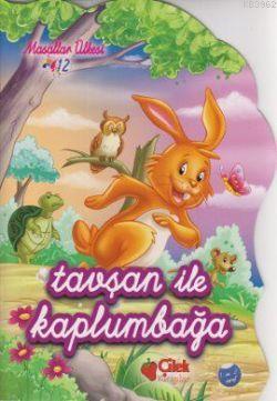 Tavşan ile Kaplumbağa