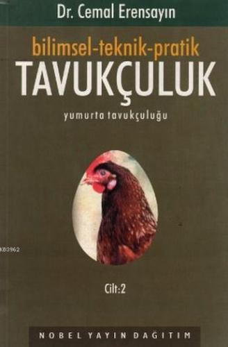 Tavukçuluk 2