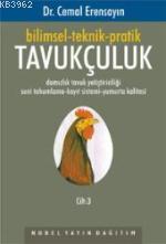 Tavukçuluk 3
