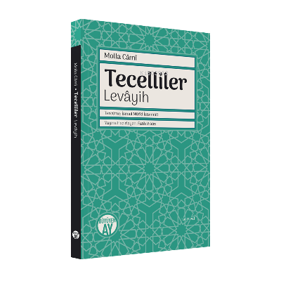 Tecelliler;Levayih
