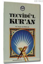 Tecvîdü'l Kur'an