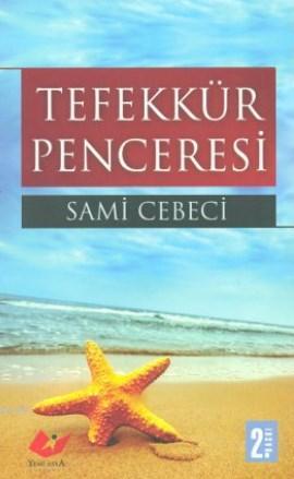 Tefekkür Penceresi
