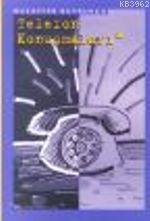 Telefon Konuşmaları