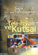 Televizyon ve Kutsal