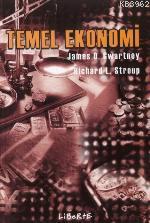 Temel Ekonomi