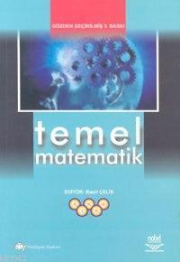 Temel Matematik