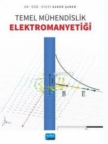 Temel Mühendislik Elektromanyetiği