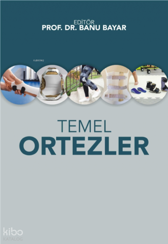 Temel Ortezler Kolektif