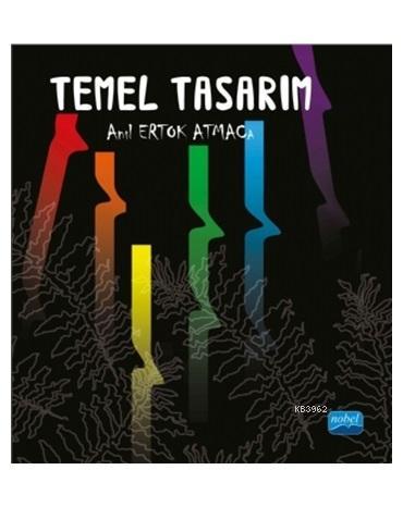 Temel Tasarım