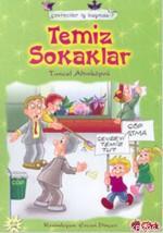 Temiz Sokaklar