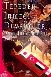 Tepeden İnmeci Devrimler
