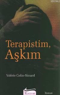 Terapistim, Aşkım
