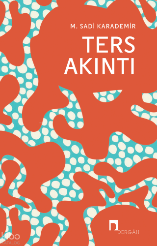 Ters Akıntı