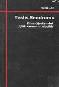Teslis Sendromu