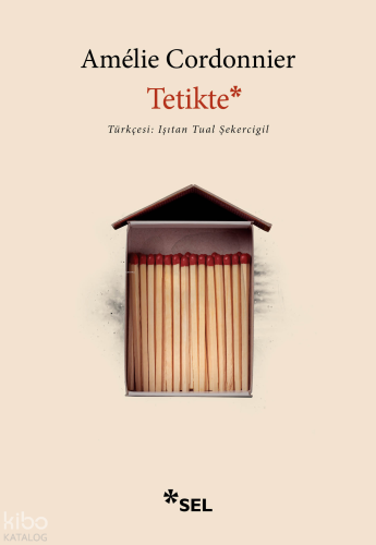 Tetikte